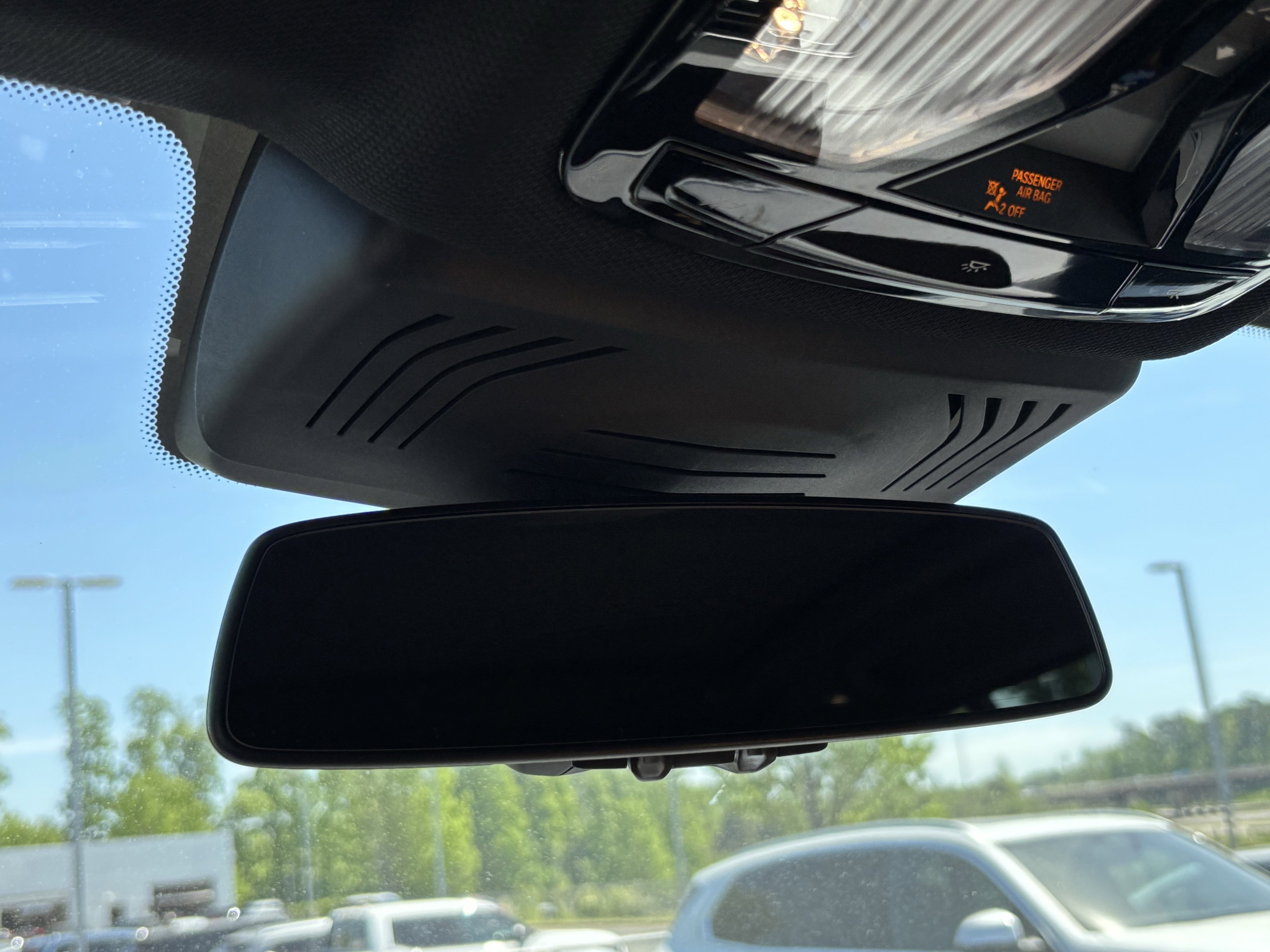 Used 2022 BMW X3 xDrive30i w/ Convenience Package image 29