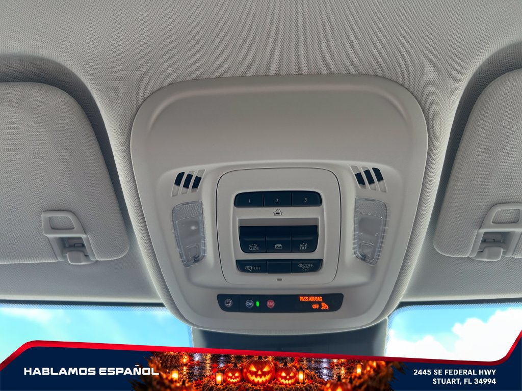 New 2026 Buick Envision Sport Touring AWD/4WD image 25