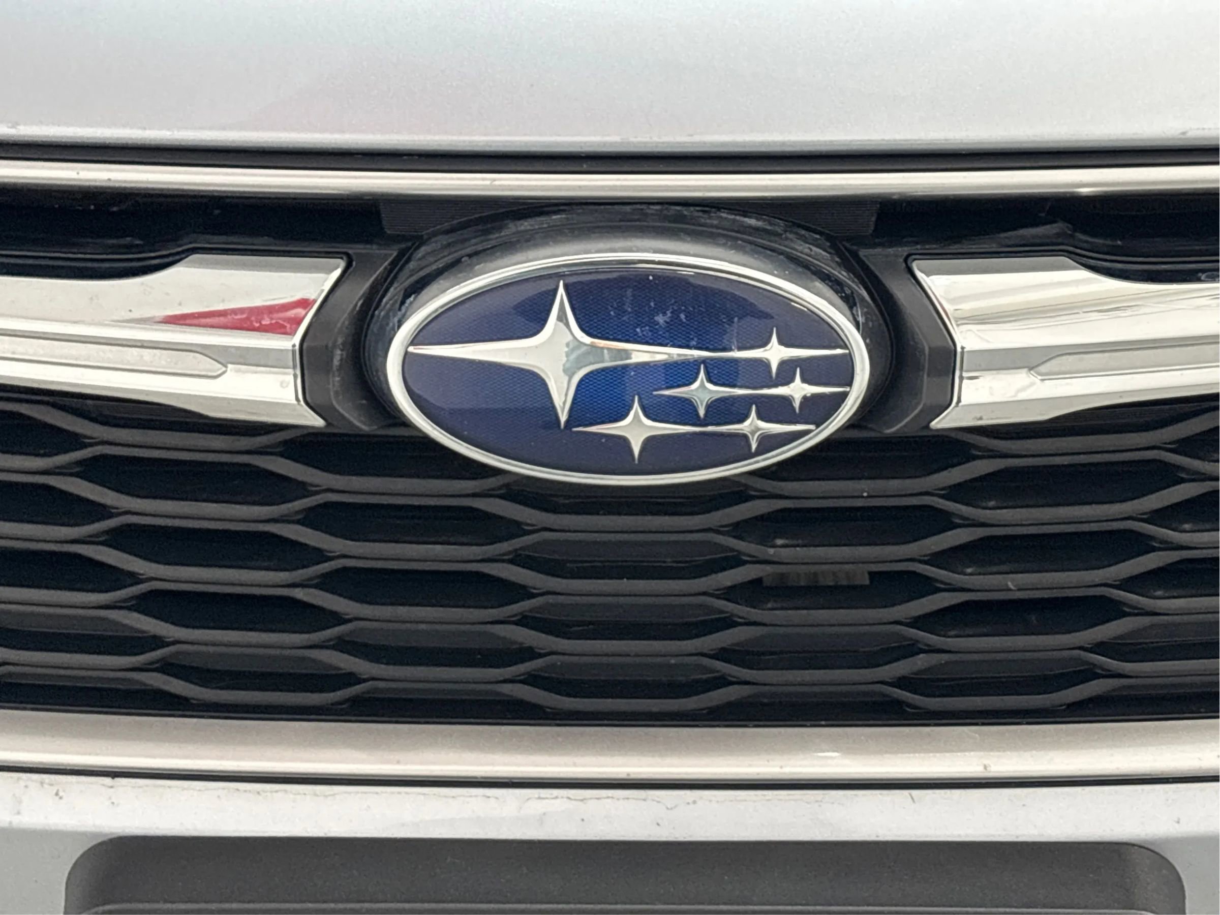 Used 2019 Subaru Impreza 2.0i Premium image 34