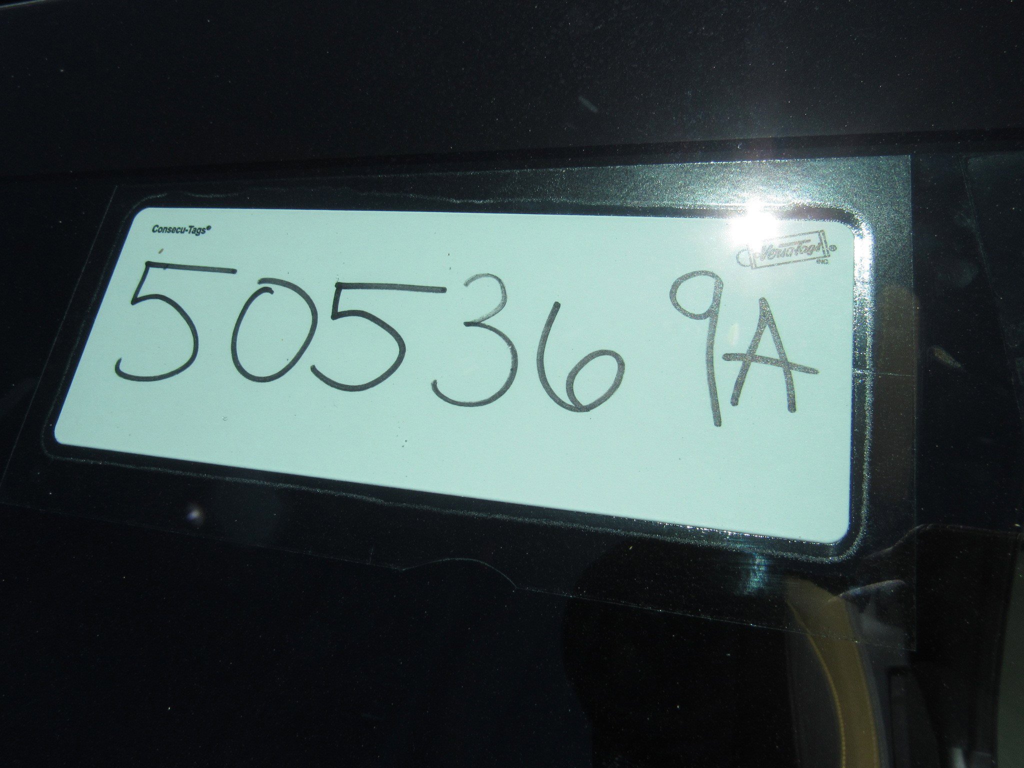 Used 2024 Subaru Crosstrek 2.5i Sport w/ Crosstrek Mirror Package AWD/4WD image 29