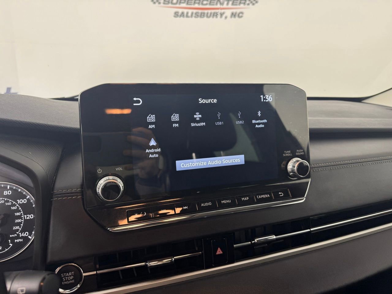 Used 2022 Mitsubishi Outlander SE image 18