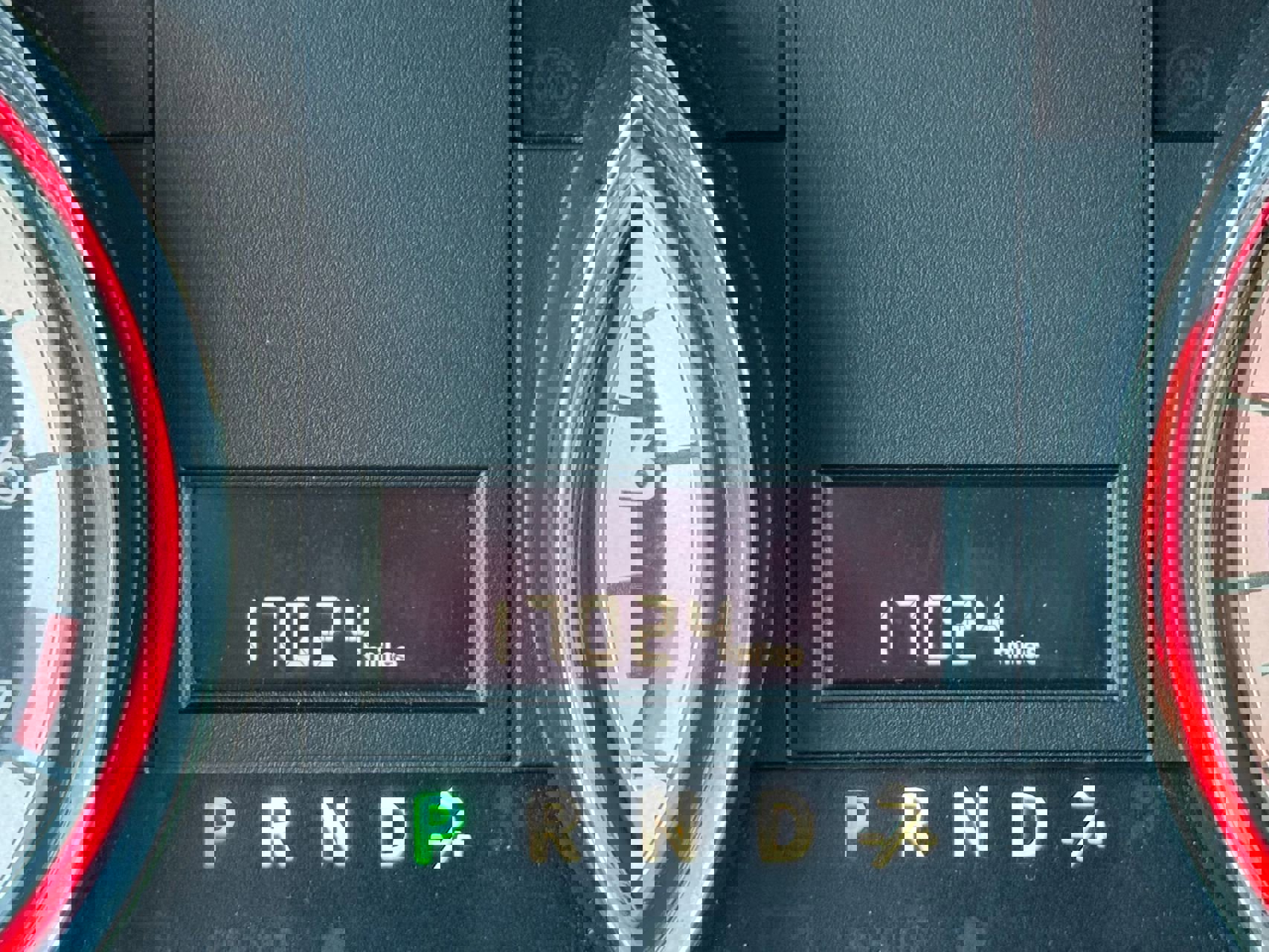 Used 2017 Dodge Grand Caravan SE w/ Power Window Group image 12