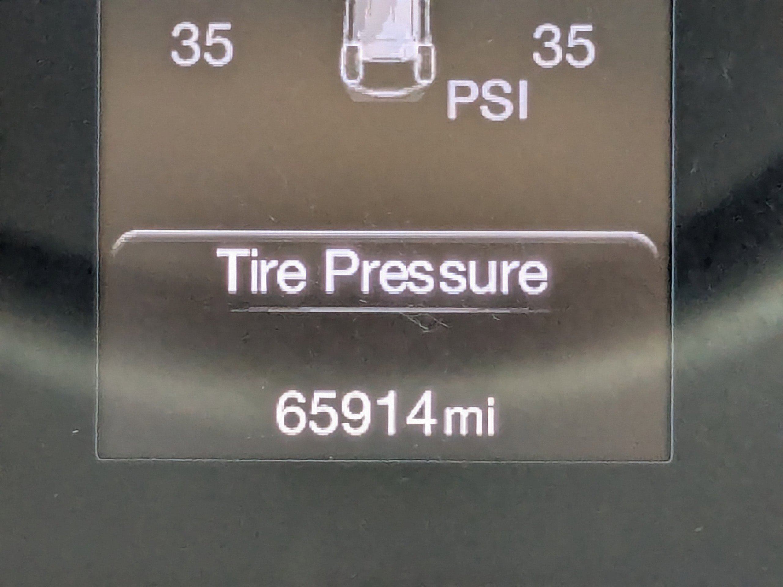 Used 2018 Jeep Compass Latitude image 34