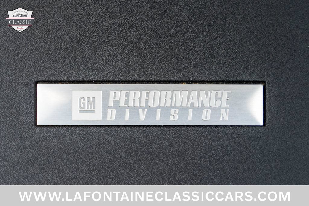 Used 2015 Cadillac CTS V RWD image 57