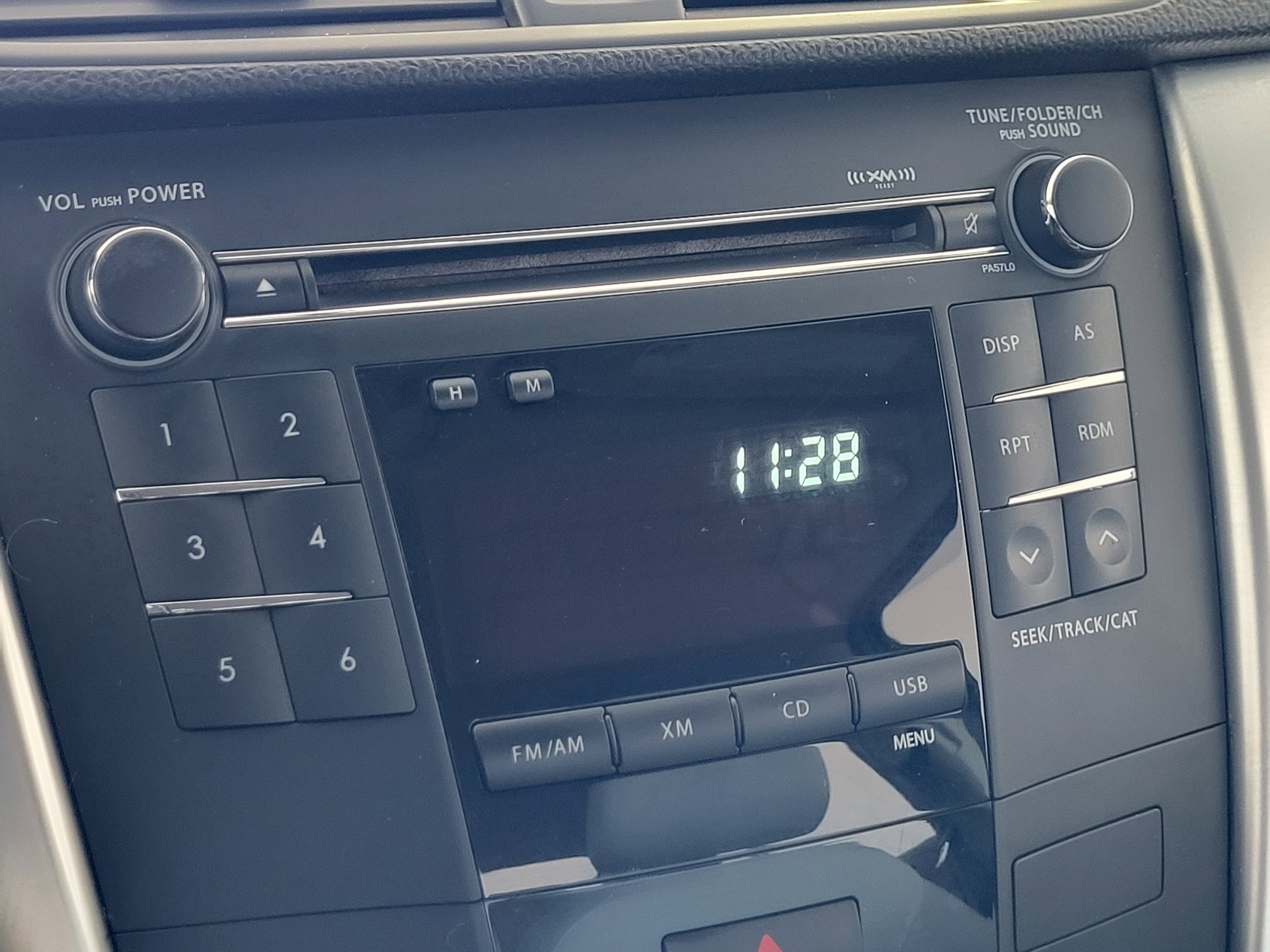 Used 2010 Suzuki Kizashi SE image 15