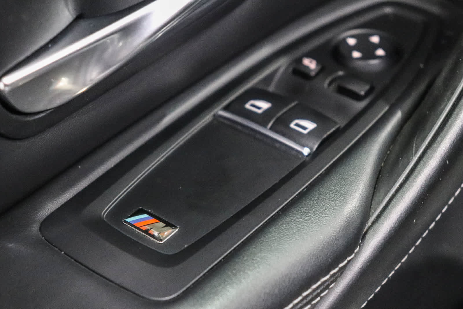 Used 2020 BMW M4 Coupe w/ Competition Package RWD image 26