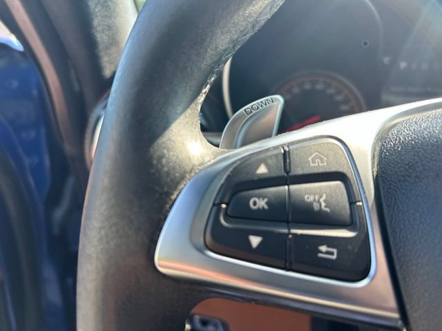 Used 2016 Mercedes-Benz AMG GT S image 23