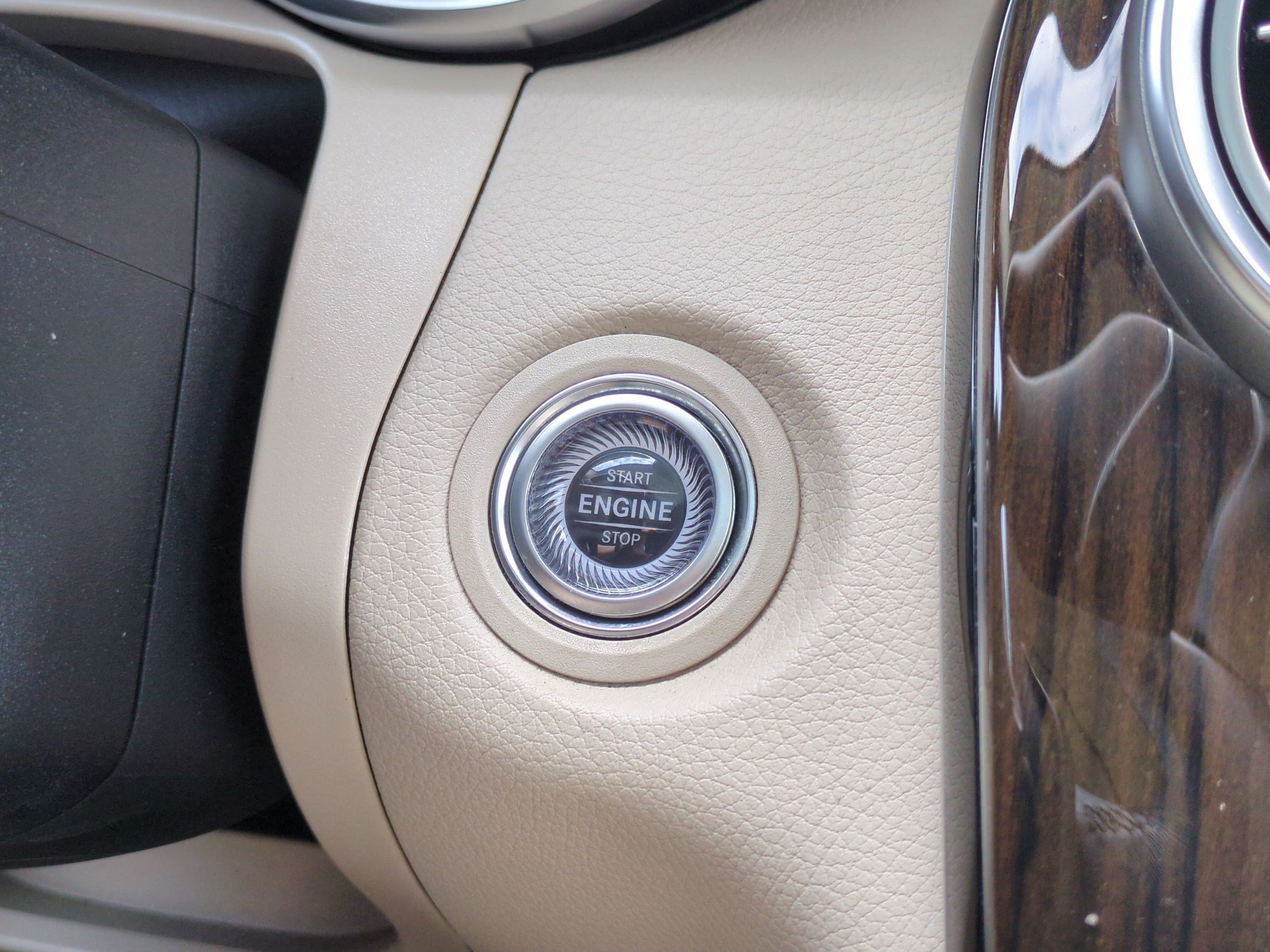 Certified 2022 Mercedes-Benz GLC 300 image 27
