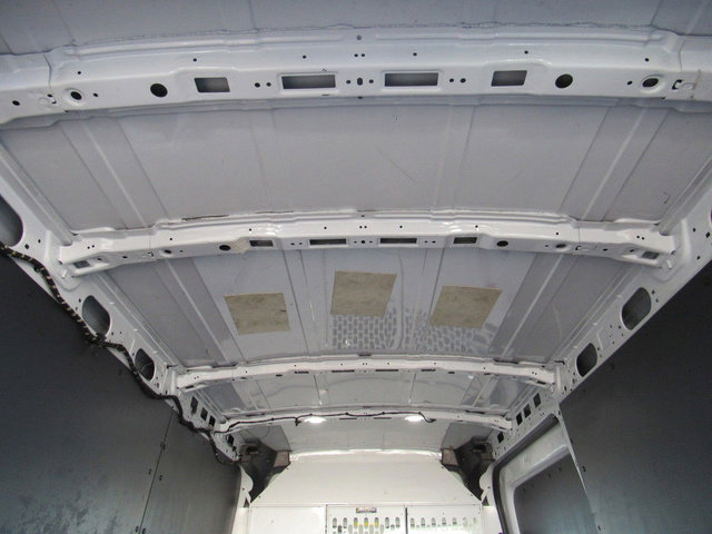 Used 2019 Ford Transit 150 148 Medium Roof image 25