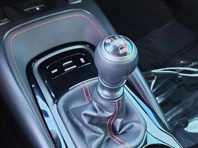 Used 2025 Toyota Corolla Premium Plus image 14