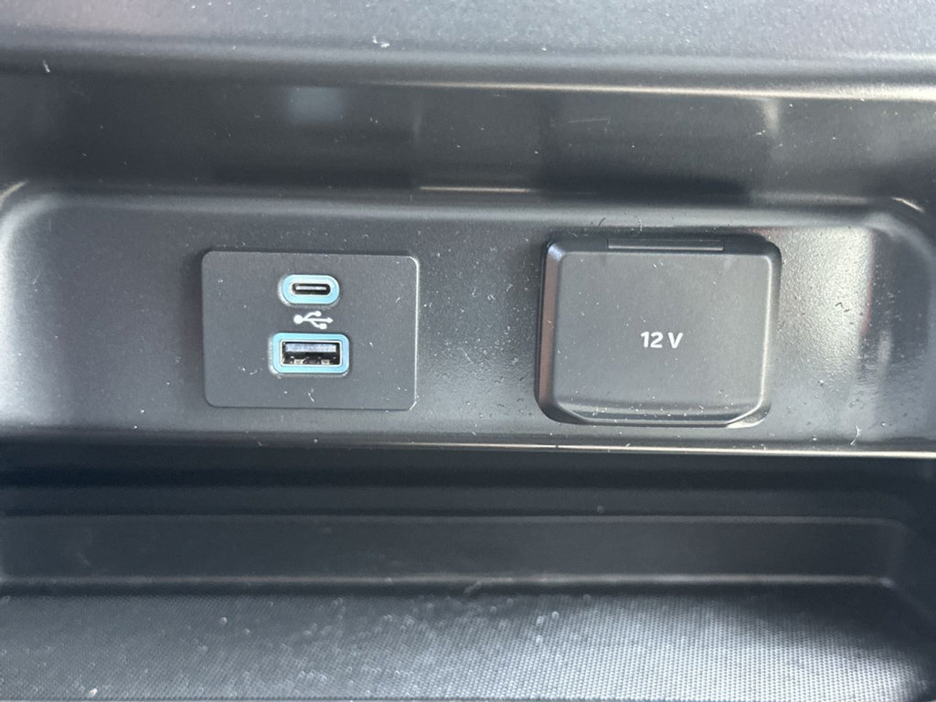 Used 2021 Ford F150 XLT AWD/4WD image 44