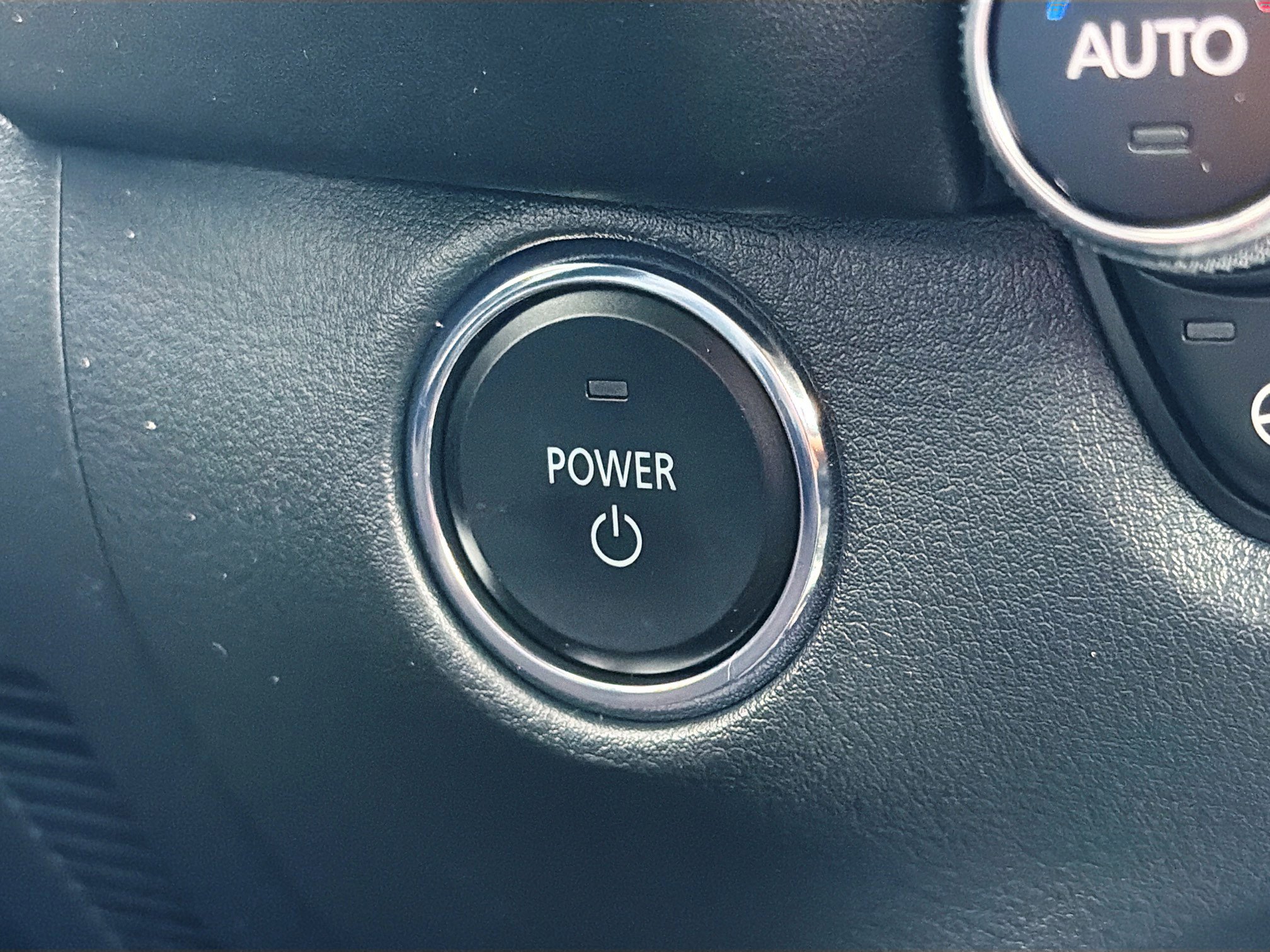 New 2026 MAZDA CX-50 2.5 Hybrid w/ Weather Package image 38