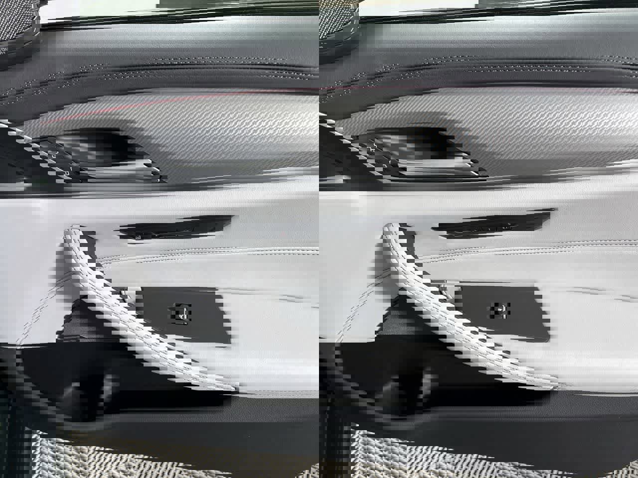 Used 2023 BMW M5 w/ Competition Package image 17