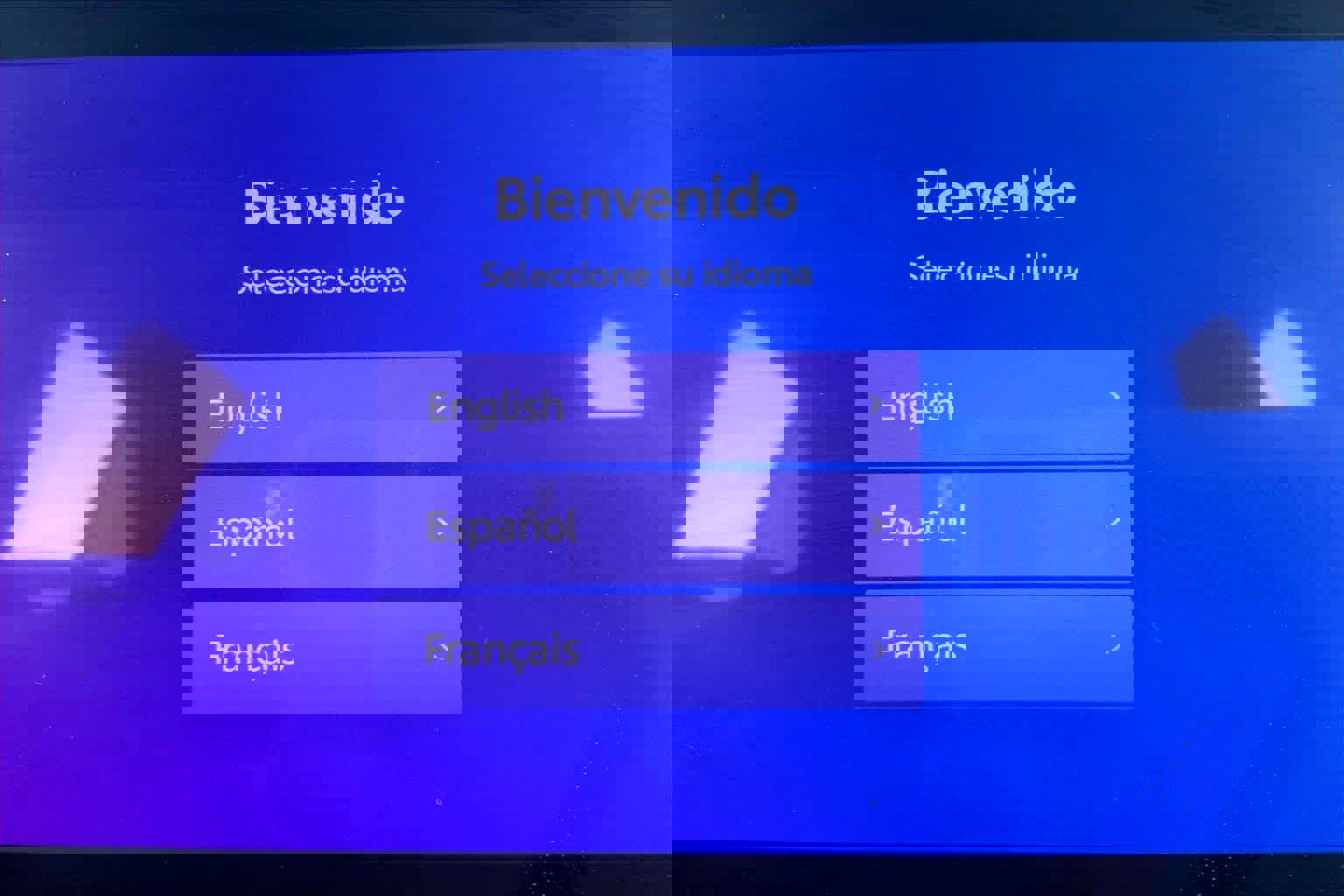 Used 2024 Toyota Corolla Core w/ Performance Package image 35