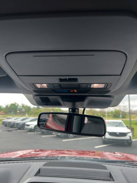 Used 2022 Ford F150 XLT w/ Equipment Group 302A High AWD/4WD image 20