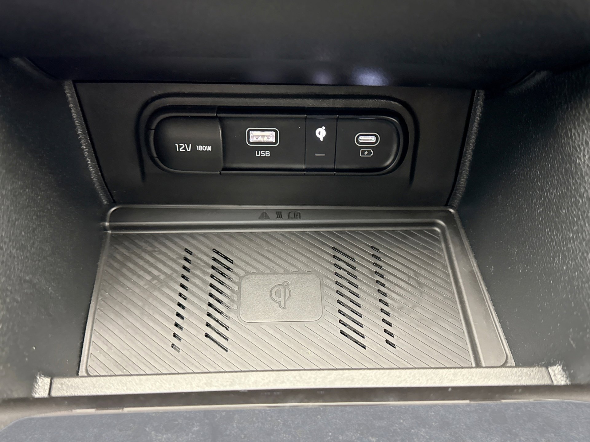 Used 2023 Kia Sportage X-Pro image 17