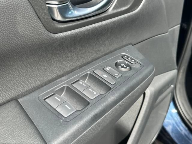 New 2026 Honda CR-V TrailSport image 11