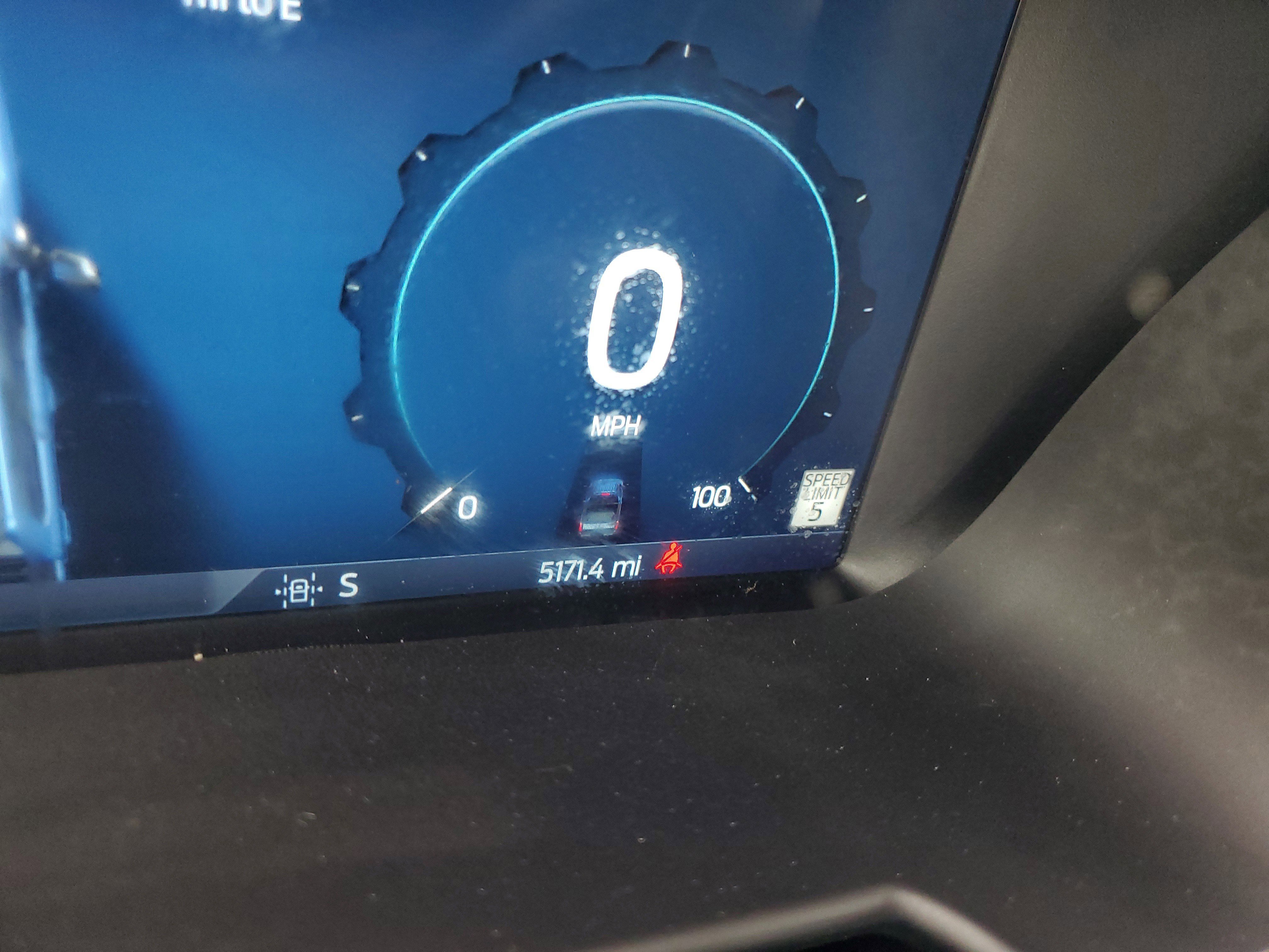 Used 2025 Ford F250 Lariat w/ Lariat Ultimate Package image 24