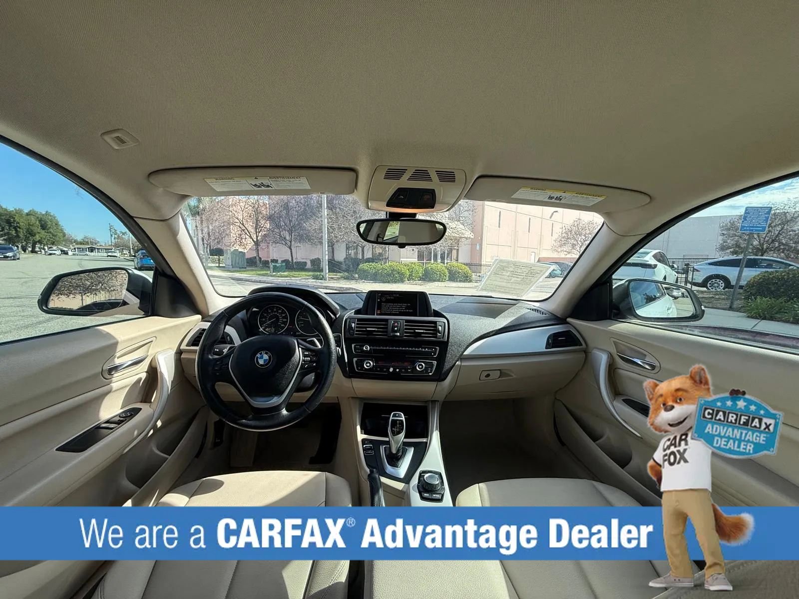 Used 2015 BMW 228i Coupe image 22