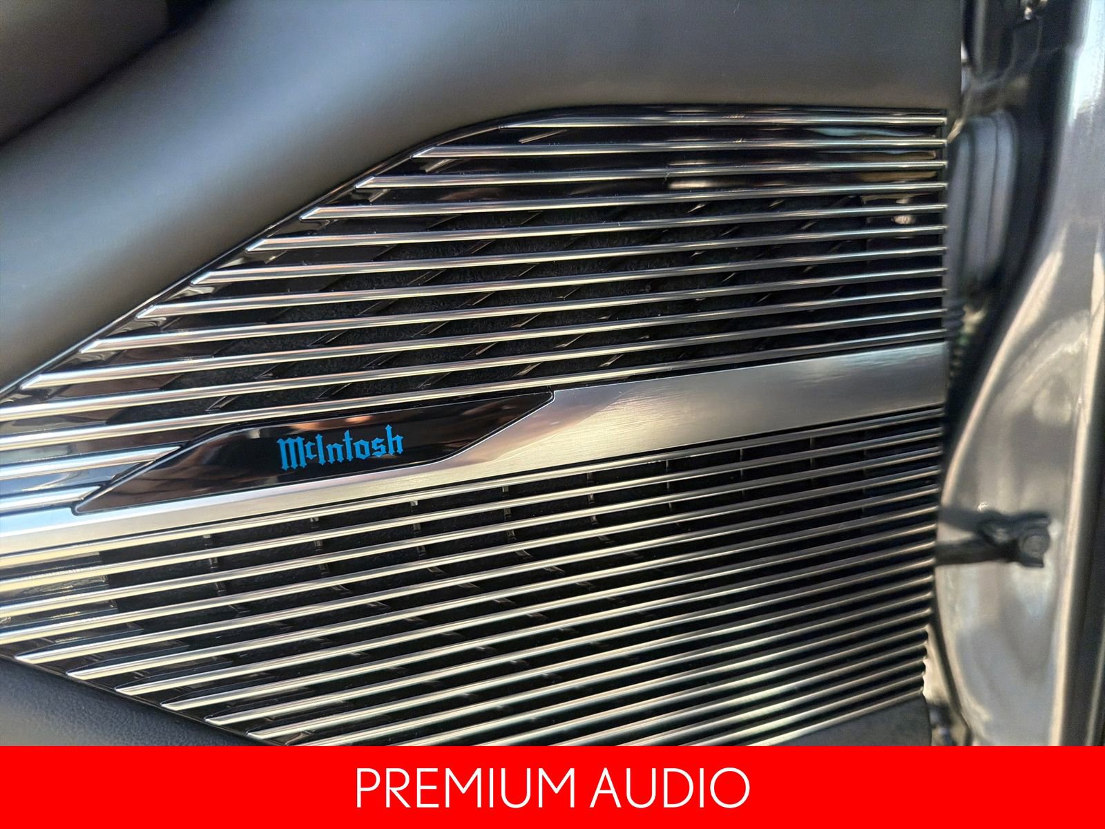 Used 2024 Jeep Grand Wagoneer Series III image 20