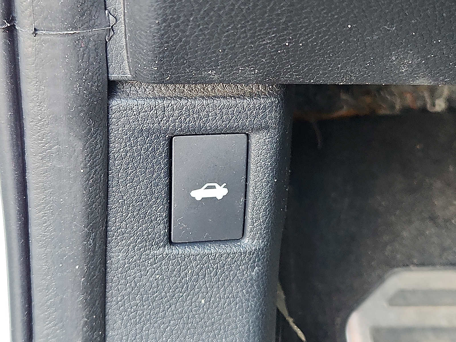 Certified 2023 Honda Accord Sport image 22