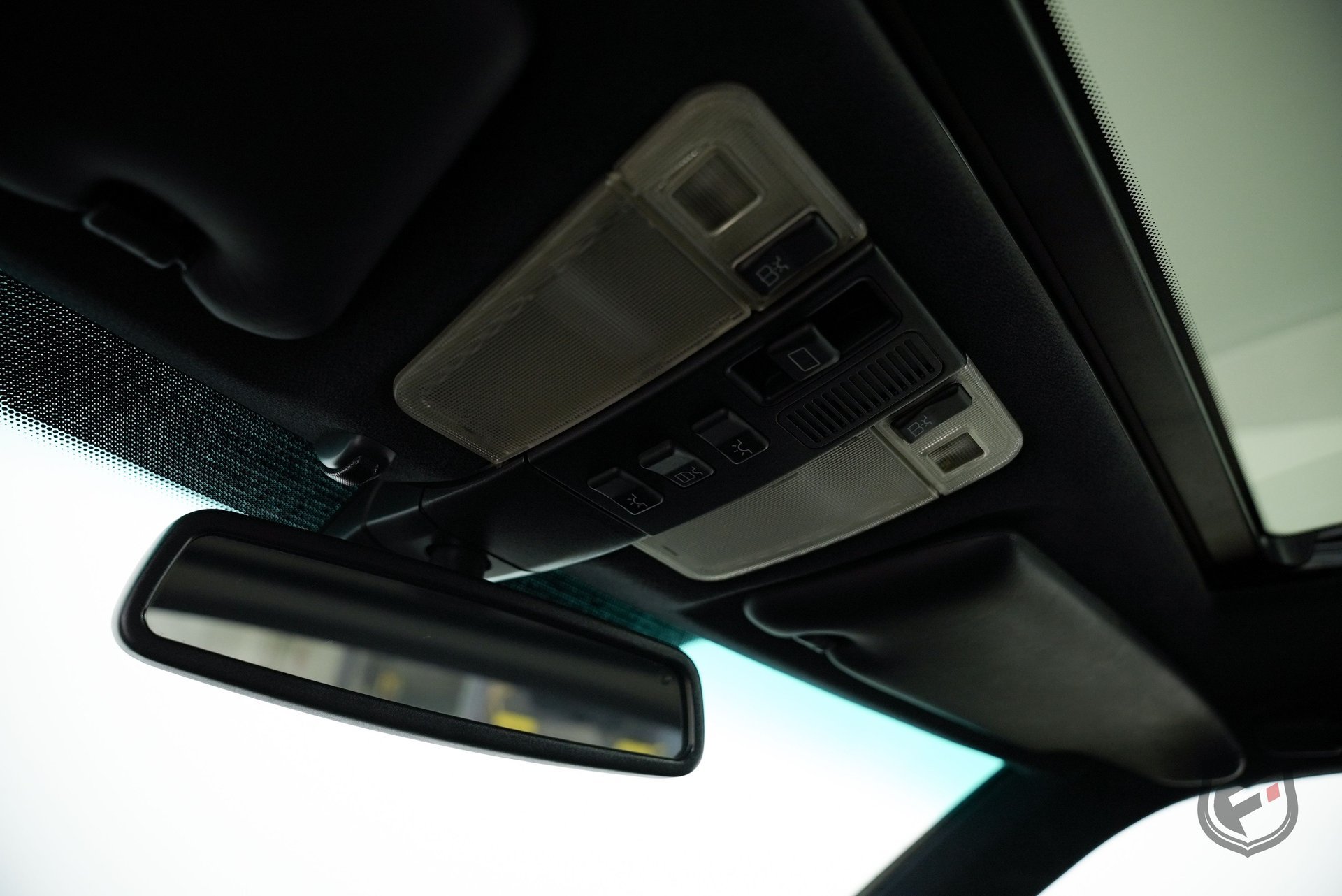 Used 1995 Mercedes-Benz S 500 Coupe image 21