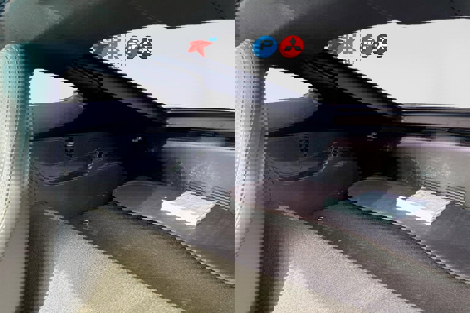 Used 2015 Chevrolet Corvette Stingray Coupe w/ 2LT Preferred Equipment Group image 14