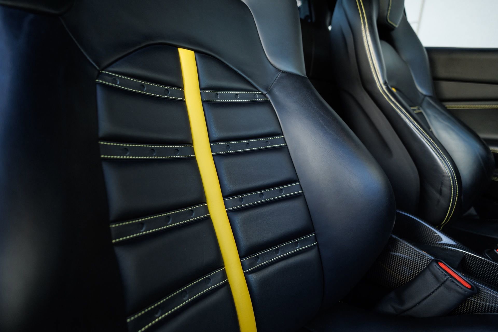 Used 2017 Ferrari 488 GTB image 44