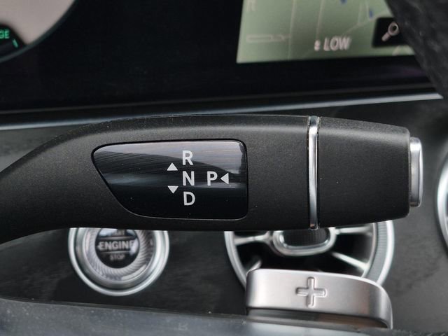 Certified 2023 Mercedes-Benz E 450 Cabriolet image 26