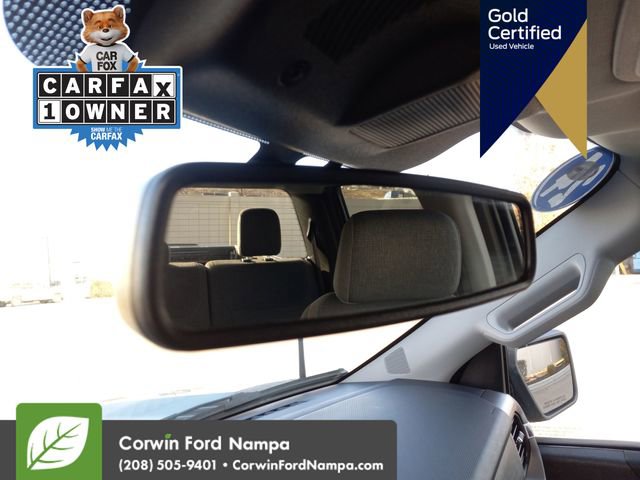 Certified 2024 Ford F150 XLT image 22