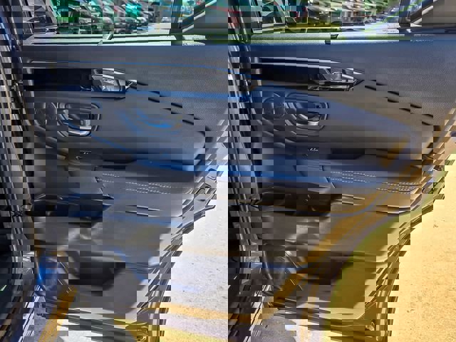 Used 2024 Honda Pilot EX-L image 28