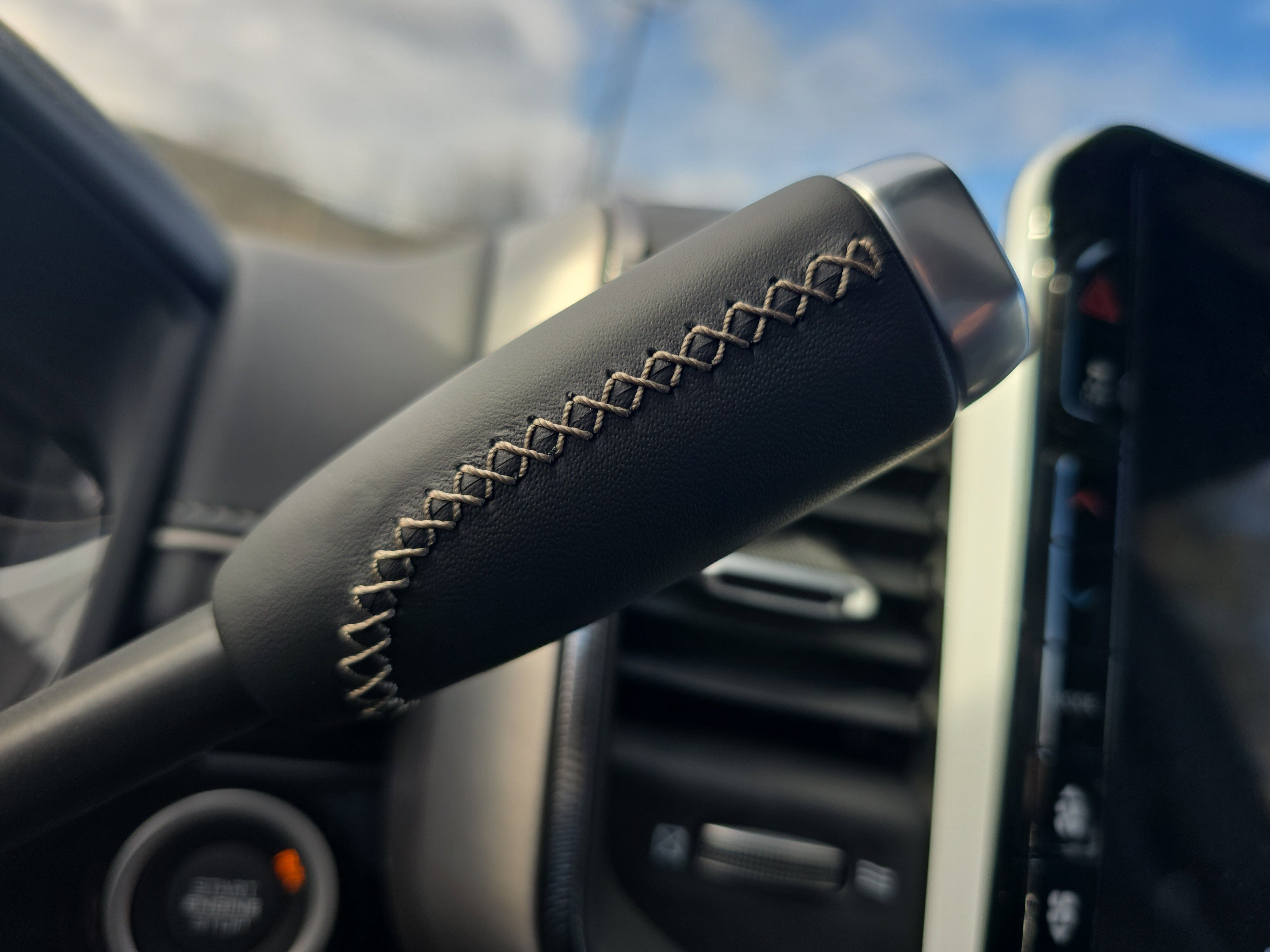 New 2026 RAM 2500 Power Wagon image 27