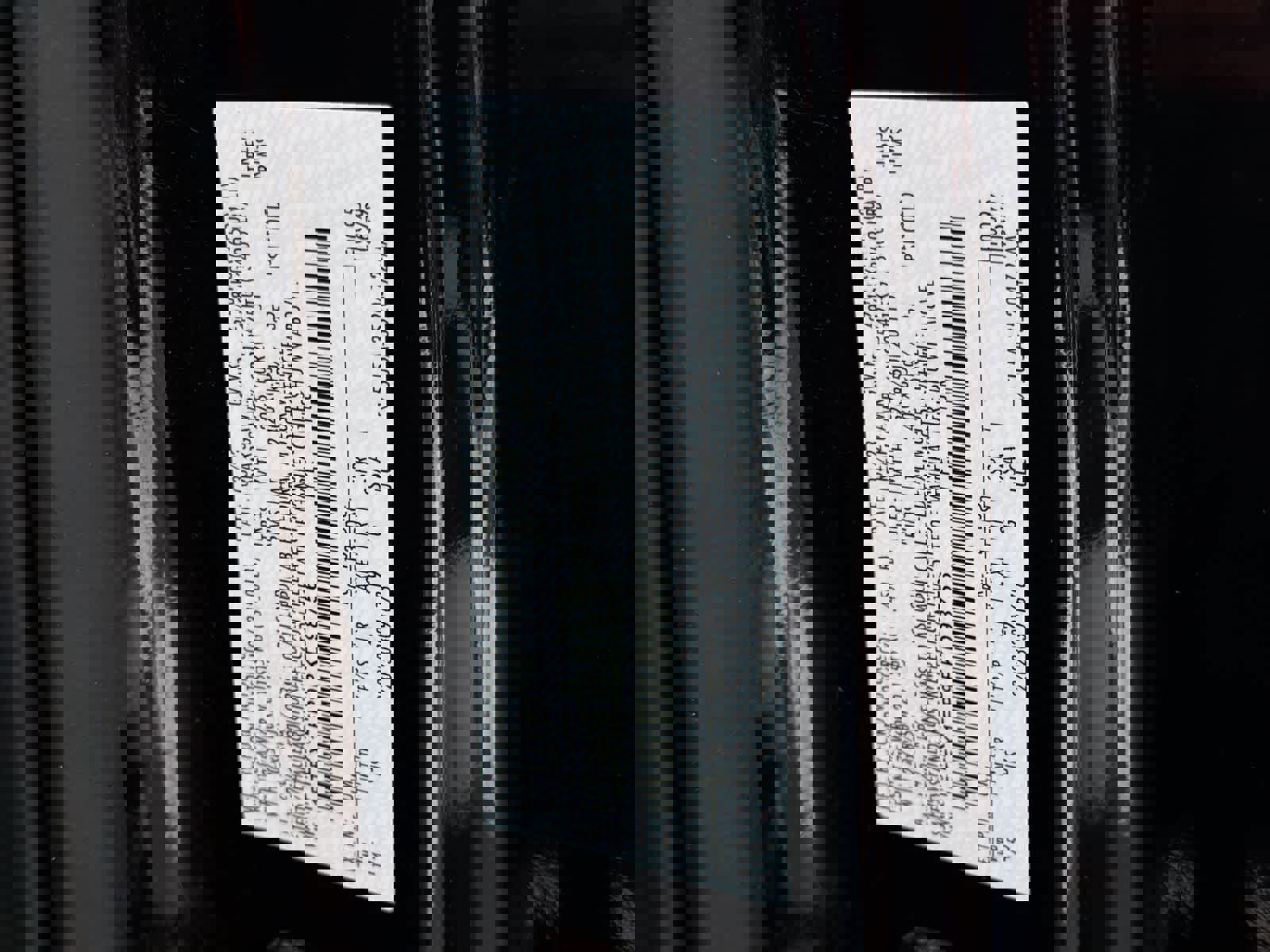 Used 2023 Ford F150 XLT w/ Equipment Group 302A High image 38