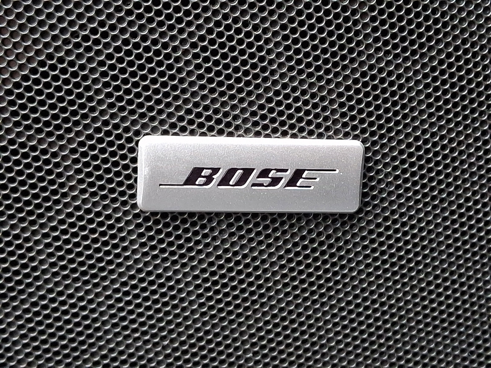 Used 2021 Chevrolet Tahoe LT w/ Luxury Package image 32