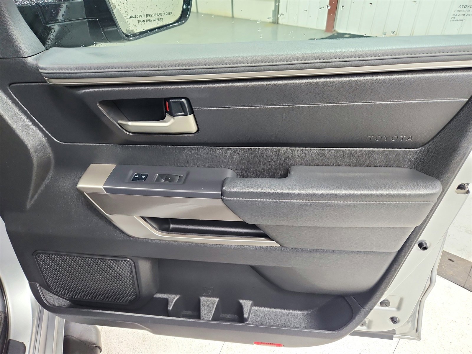 Used 2022 Toyota Tundra SR5 image 34