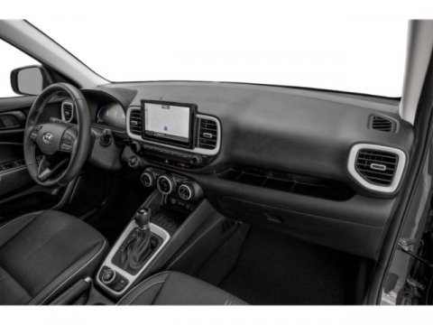 Used 2023 Hyundai Venue Limited image 17
