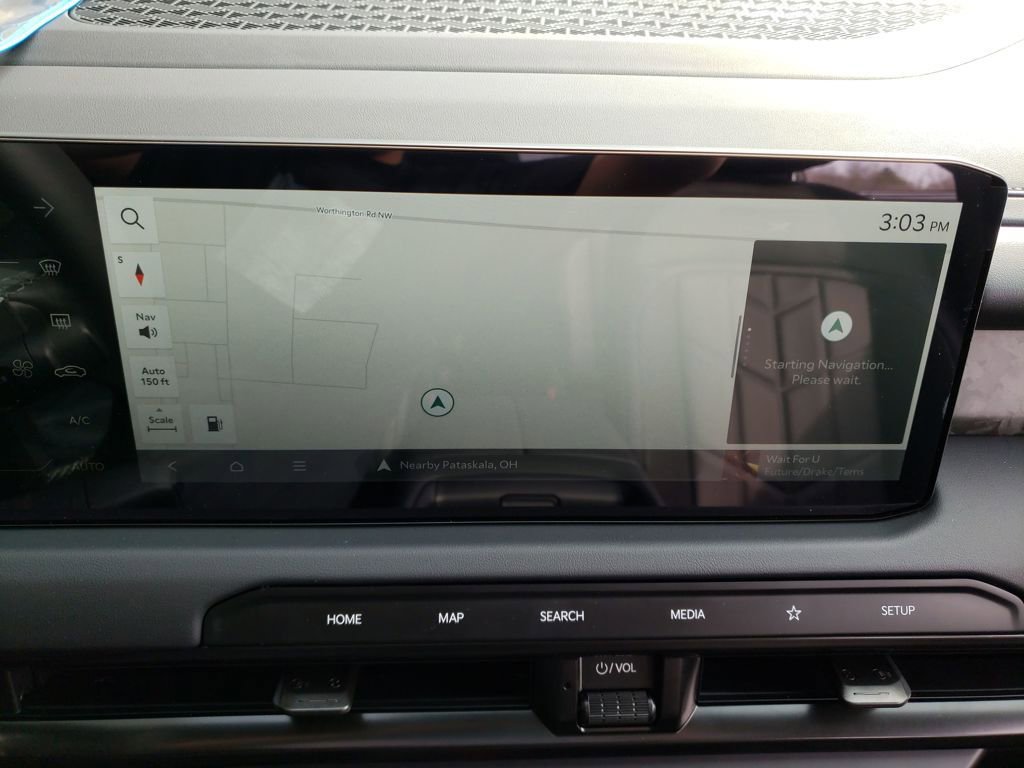 New 2027 Kia Telluride SX Prestige X-Pro image 24