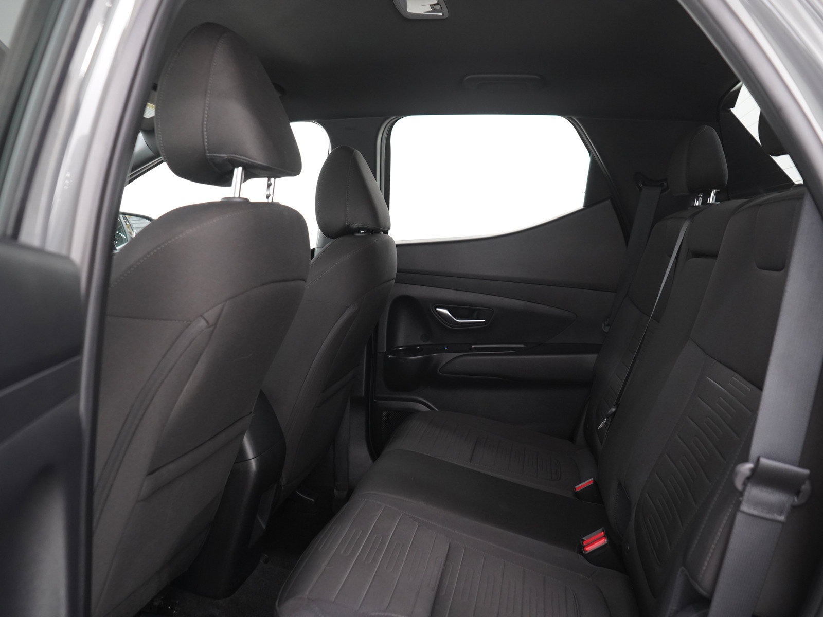 Used 2022 Hyundai Santa Cruz SEL w/ Winter Package AWD/4WD image 20