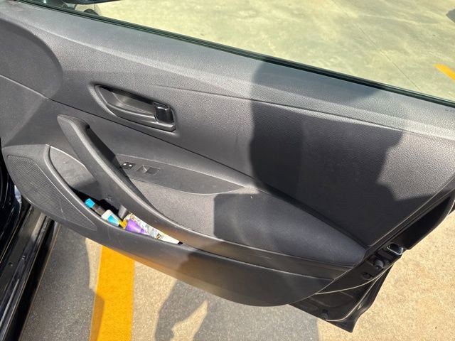 Used 2024 Toyota Corolla LE image 19