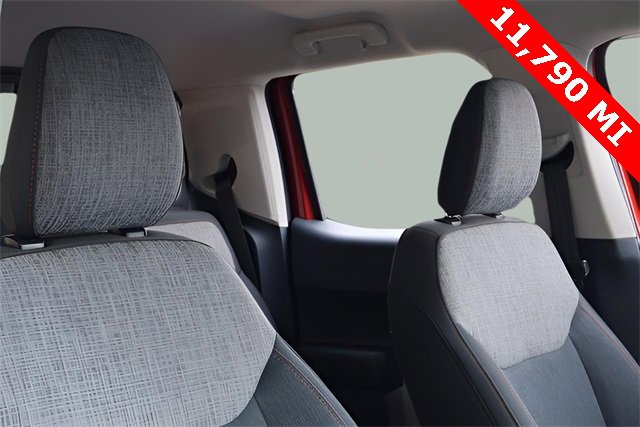 Used 2023 Ford Maverick XLT w/ Equipment Group 300A Standard image 19