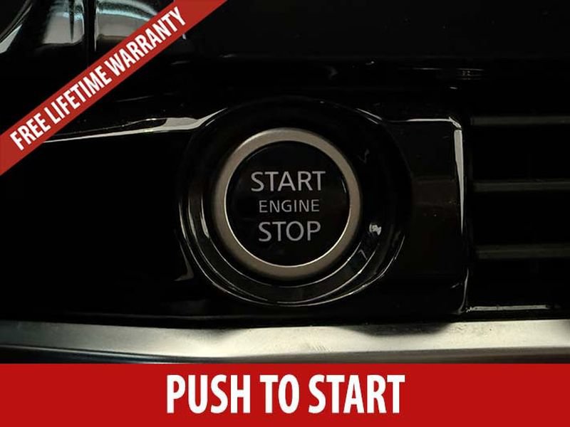 Used 2024 Nissan Pathfinder SL AWD/4WD image 15
