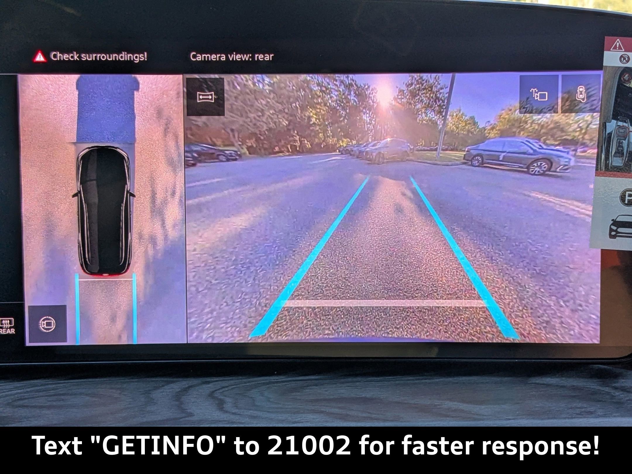 New 2025 Audi Q5 Premium Plus AWD/4WD image 24