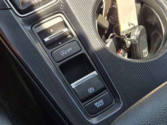 Used 2023 Honda Civic Sport Touring image 24
