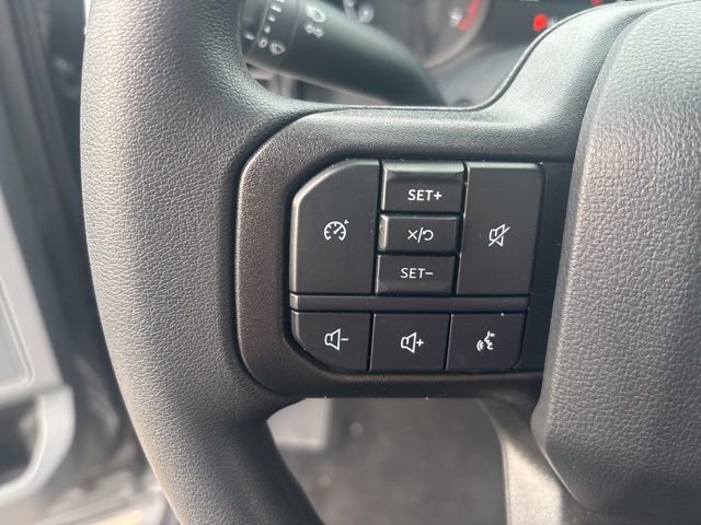 New 2026 Ford F250 XL w/ STX Appearance Package image 20