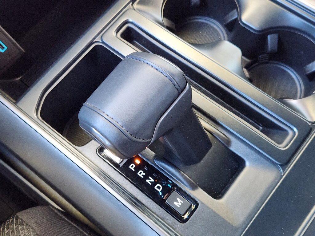 Used 2024 Ford F150 XLT w/ Equipment Group 302A MID image 23