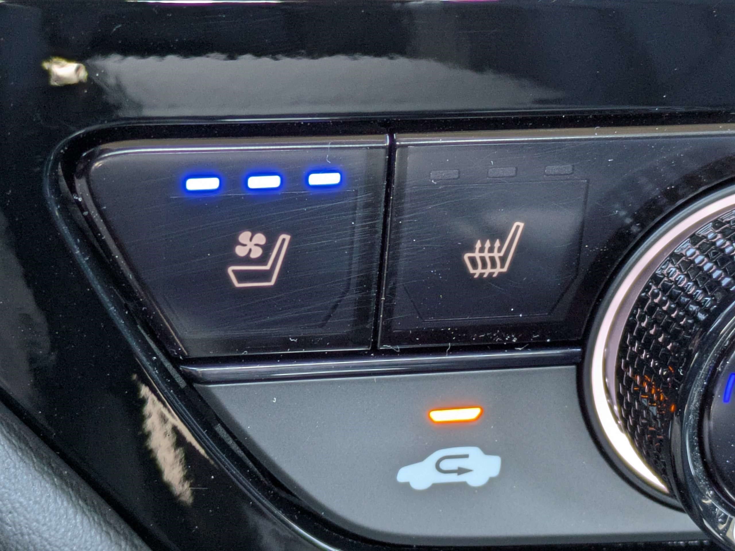 New 2026 Honda Accord Touring image 24