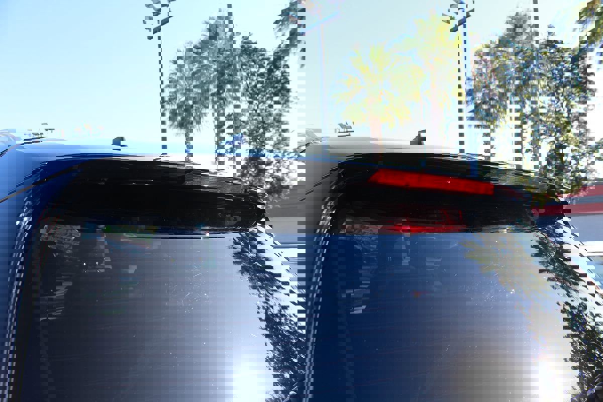 Used 2018 BMW X5 xDrive35i image 17