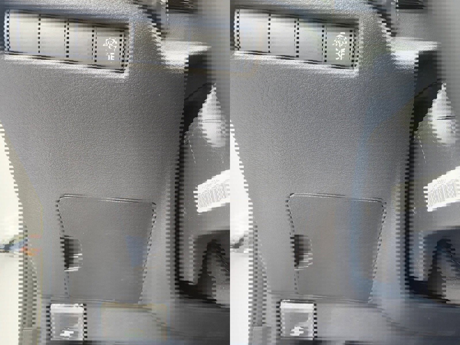 New 2026 Nissan Kicks SV image 28