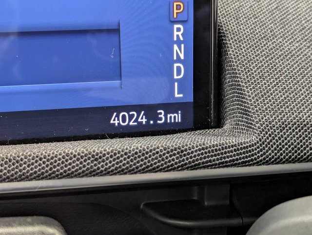 Used 2024 Ford Mustang Mach-E Premium image 16