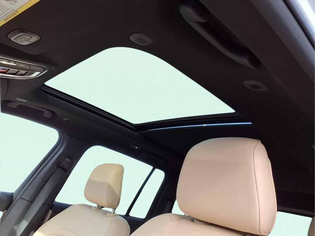 Used 2022 Jeep Grand Cherokee Limited 4xe image 18